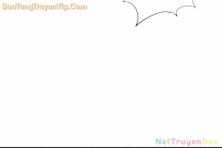 Kĩ Sư Bá Nhất Thế Giới Chap 174 - Next Chap 175