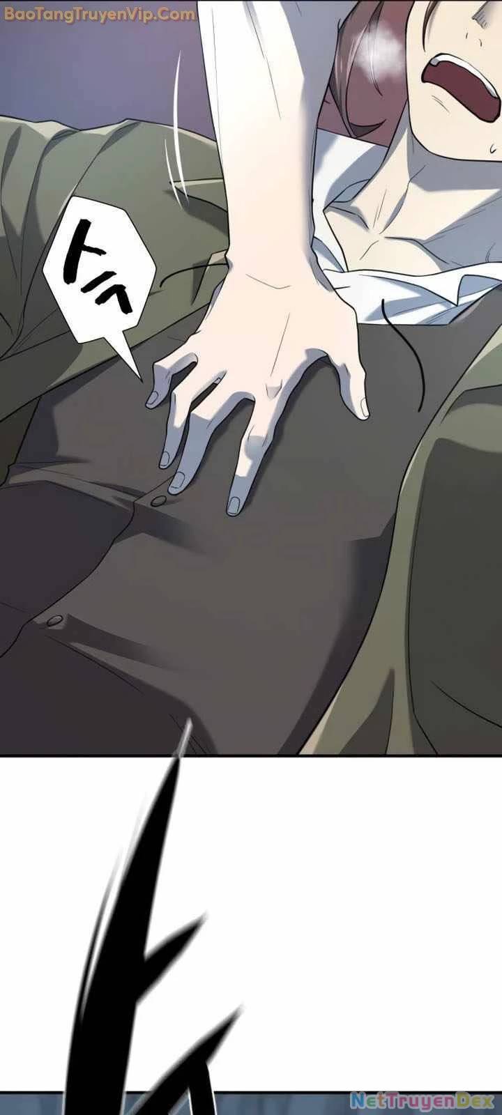 Kĩ Sư Bá Nhất Thế Giới Chap 174 - Next Chap 175