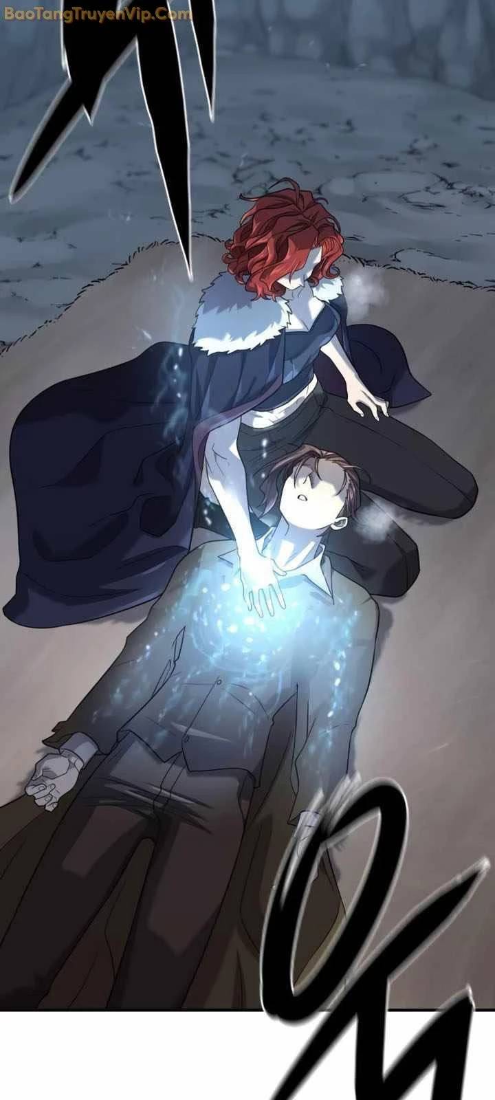 Kĩ Sư Bá Nhất Thế Giới Chap 174 - Next Chap 175
