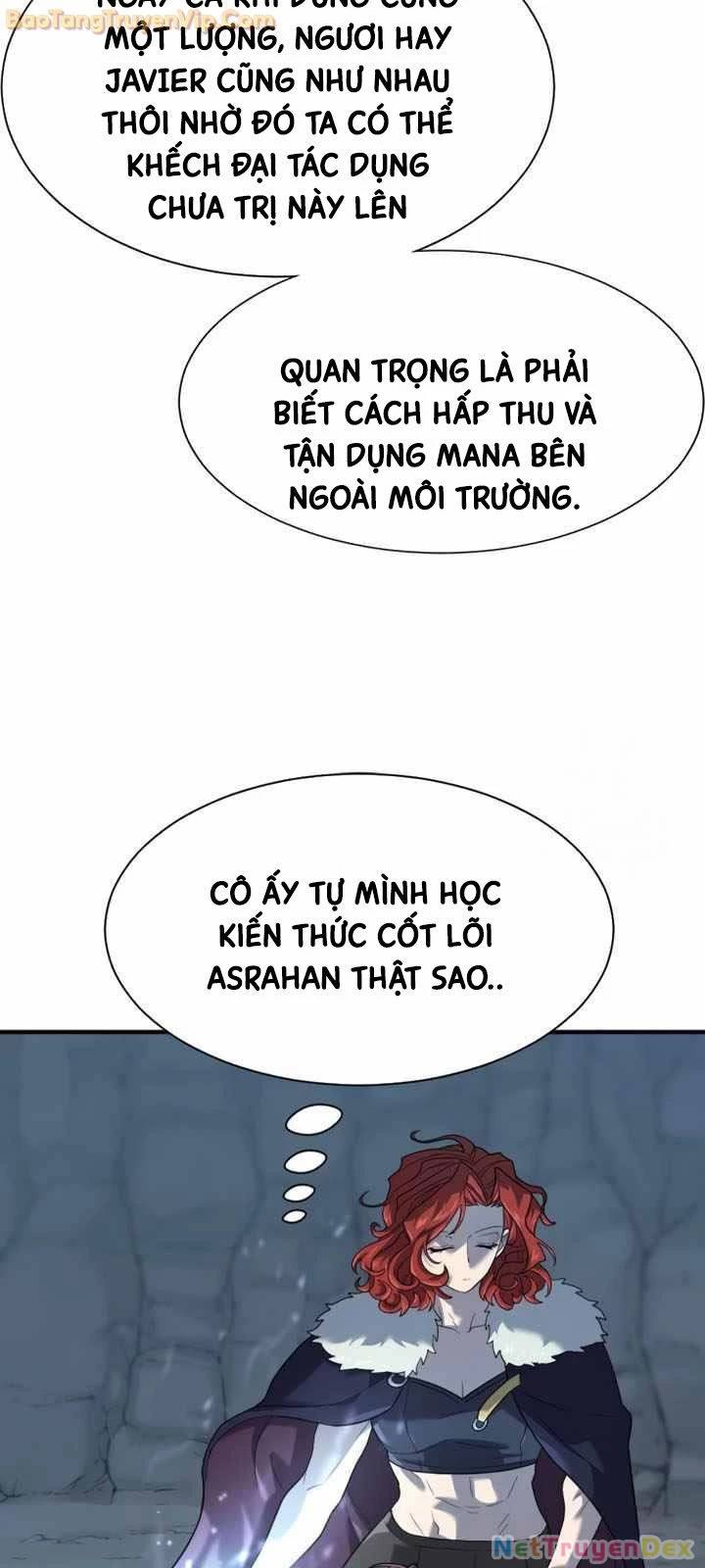 Kĩ Sư Bá Nhất Thế Giới Chap 174 - Next Chap 175
