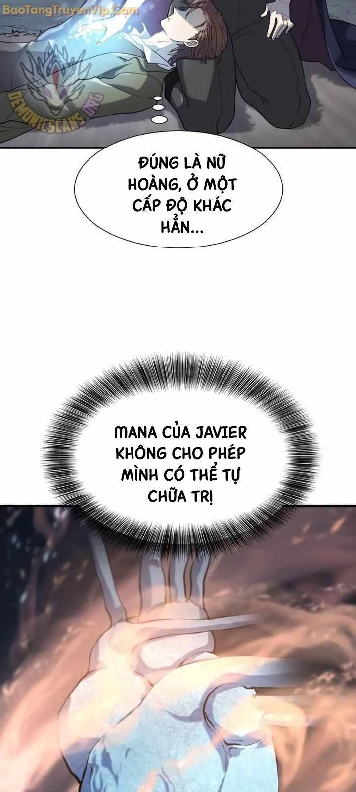 Kĩ Sư Bá Nhất Thế Giới Chap 174 - Next Chap 175