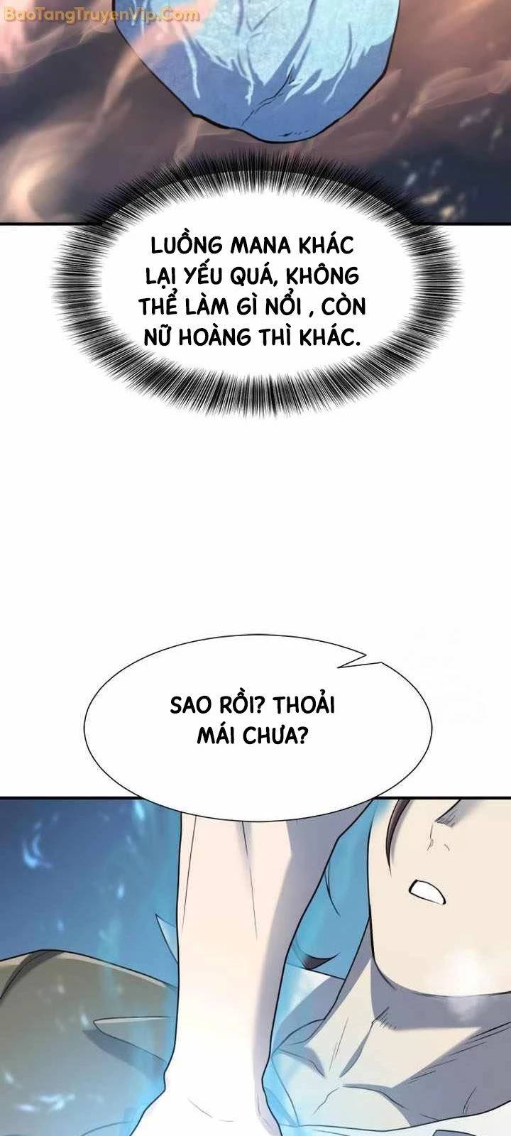 Kĩ Sư Bá Nhất Thế Giới Chap 174 - Next Chap 175