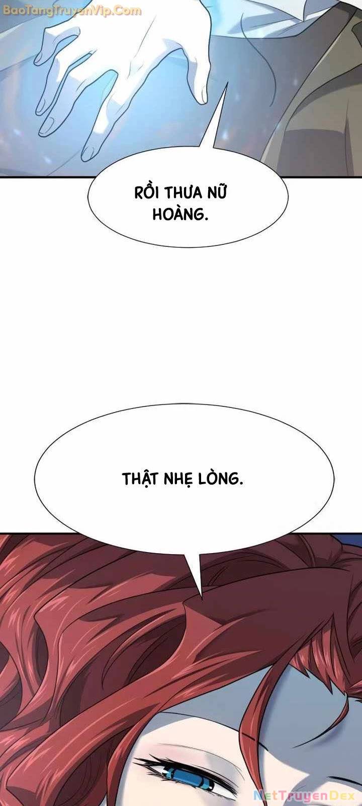 Kĩ Sư Bá Nhất Thế Giới Chap 174 - Next Chap 175