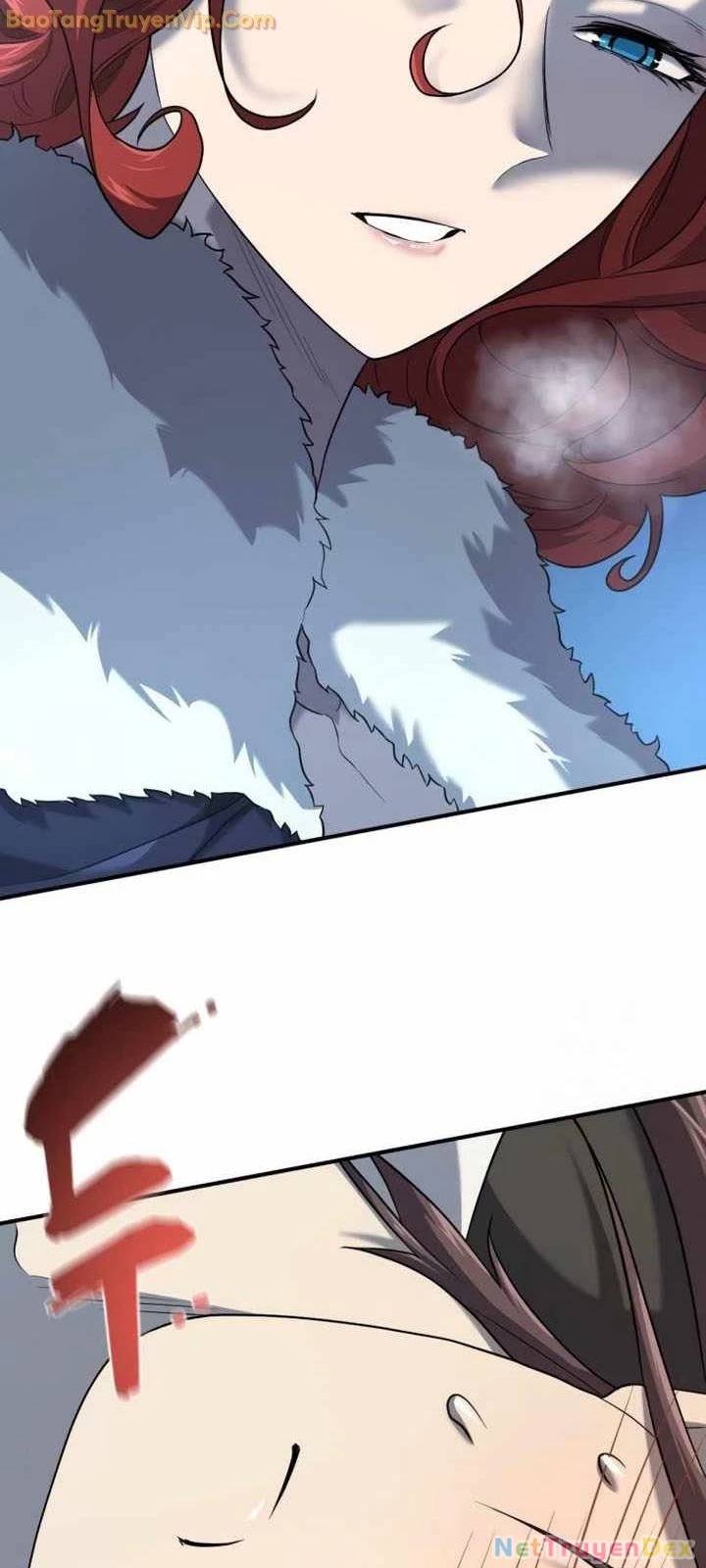 Kĩ Sư Bá Nhất Thế Giới Chap 174 - Next Chap 175