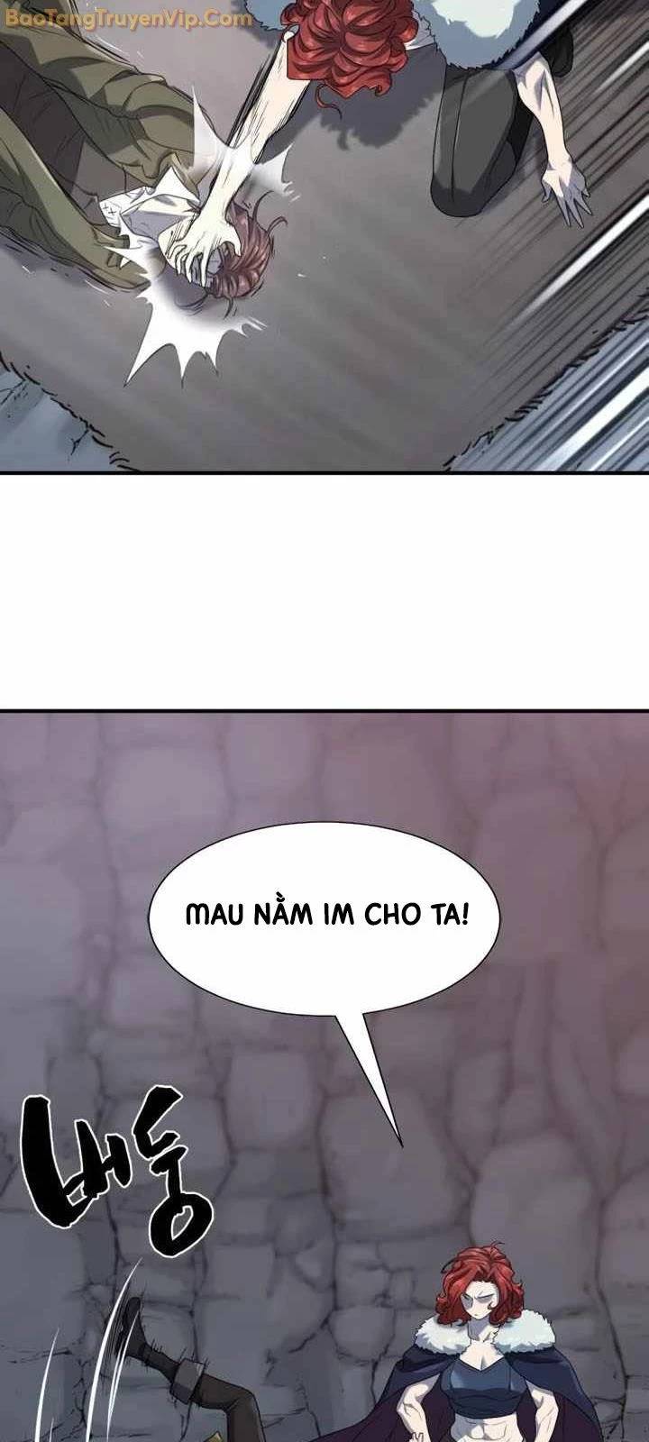 Kĩ Sư Bá Nhất Thế Giới Chap 174 - Next Chap 175