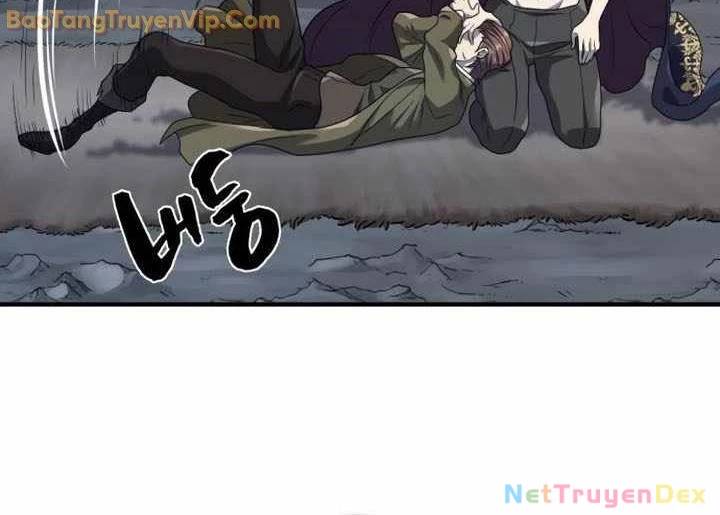 Kĩ Sư Bá Nhất Thế Giới Chap 174 - Next Chap 175