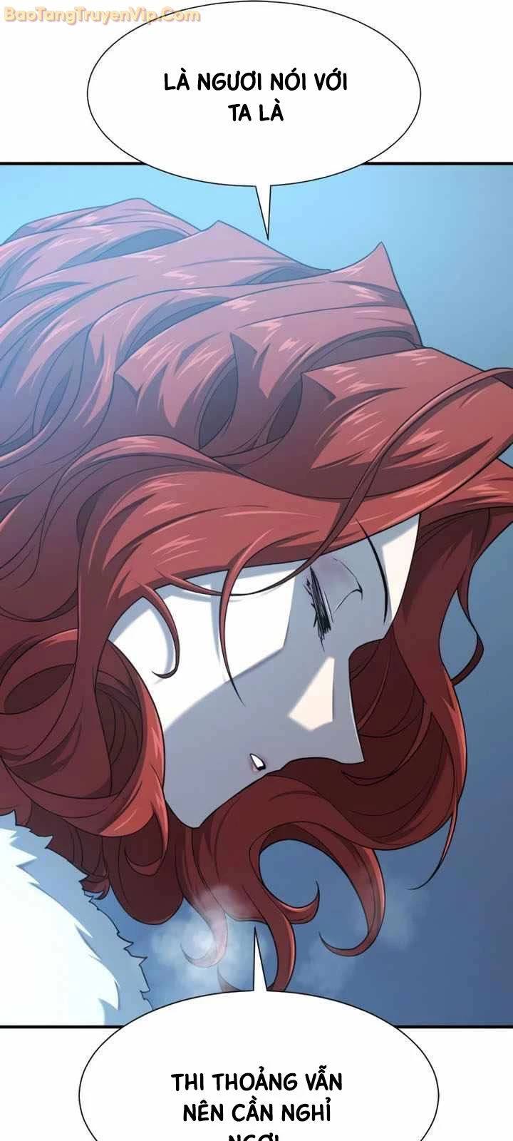 Kĩ Sư Bá Nhất Thế Giới Chap 174 - Next Chap 175