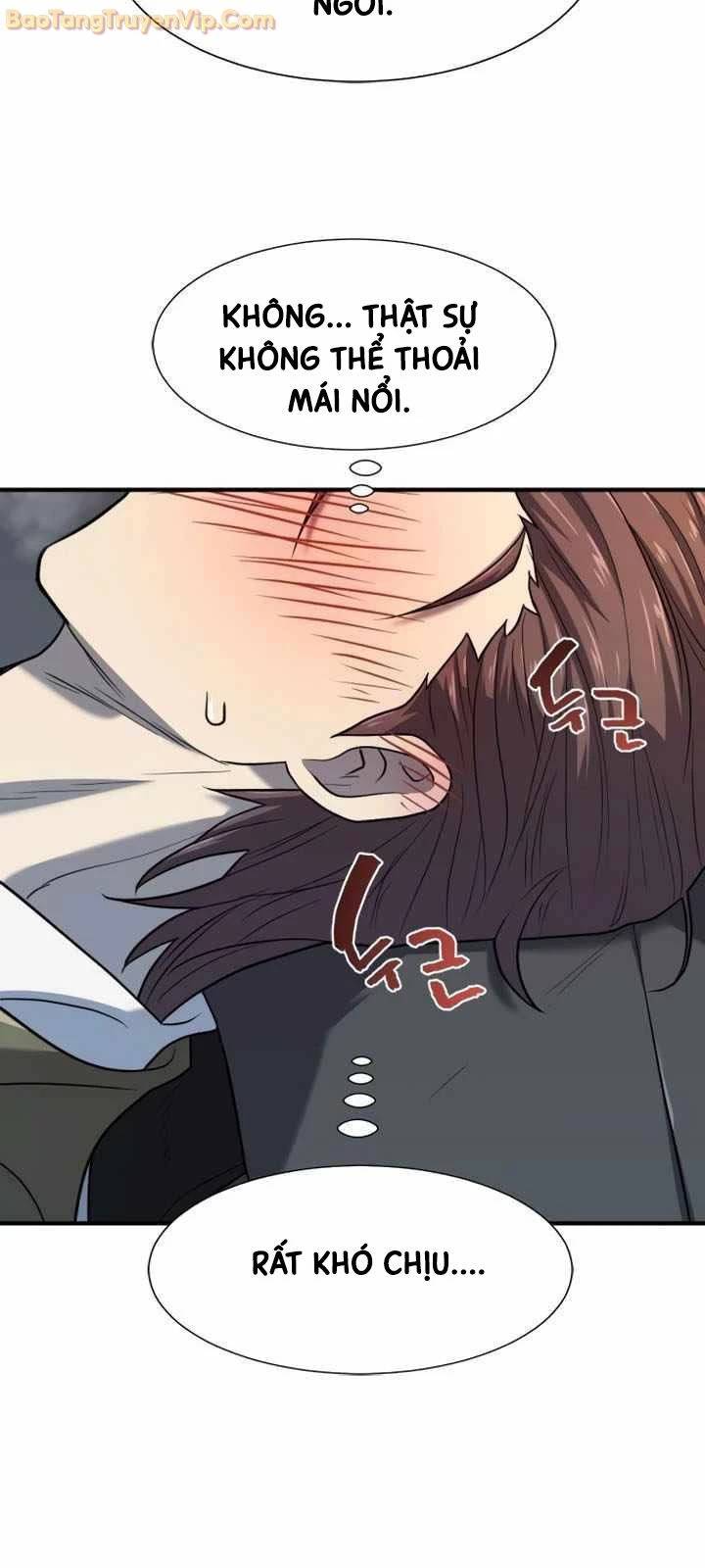 Kĩ Sư Bá Nhất Thế Giới Chap 174 - Next Chap 175