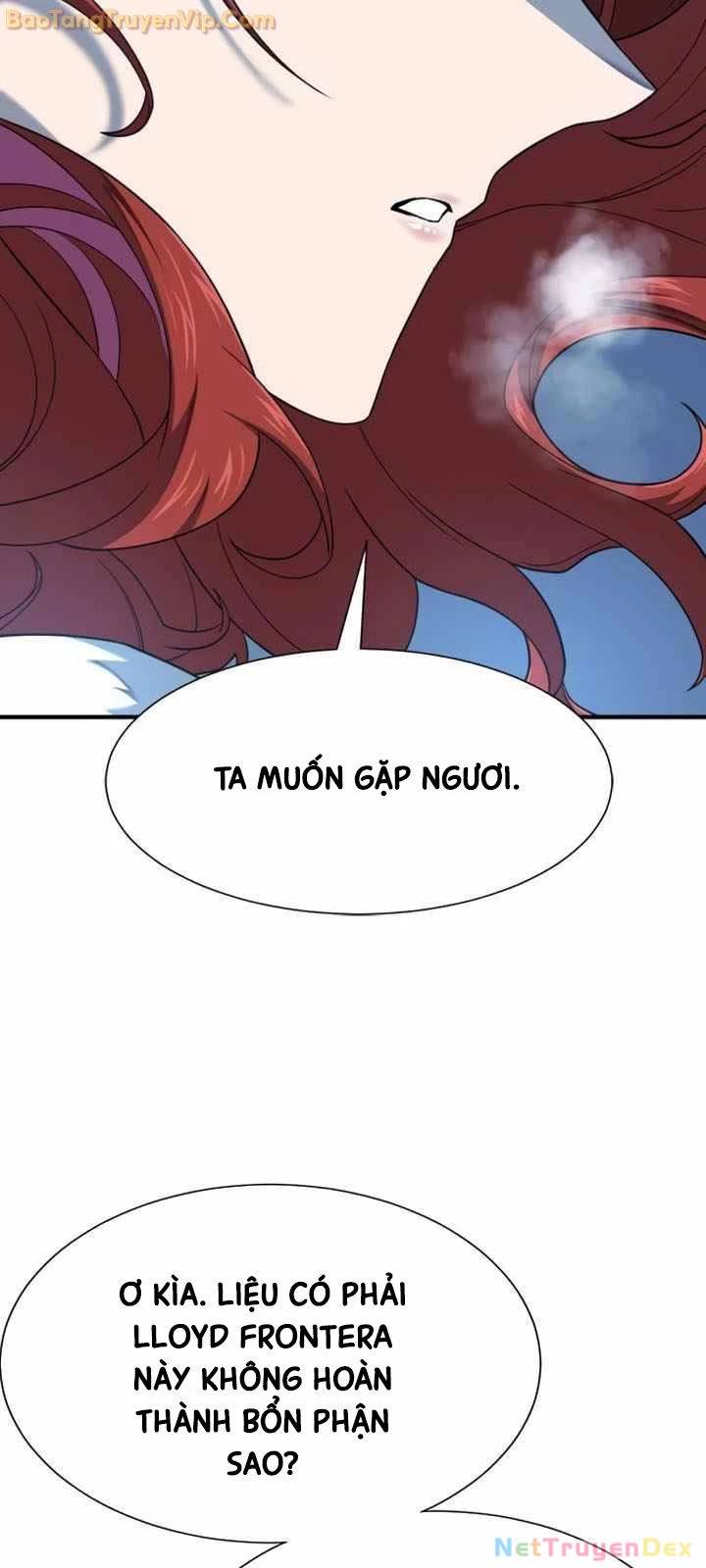 Kĩ Sư Bá Nhất Thế Giới Chap 174 - Next Chap 175