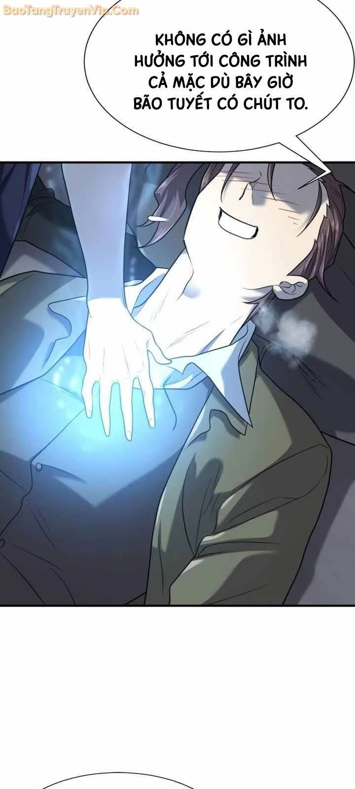 Kĩ Sư Bá Nhất Thế Giới Chap 174 - Next Chap 175
