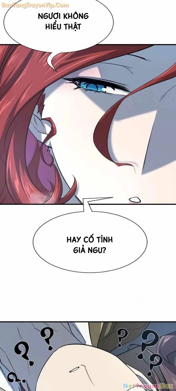 Kĩ Sư Bá Nhất Thế Giới Chap 174 - Next Chap 175