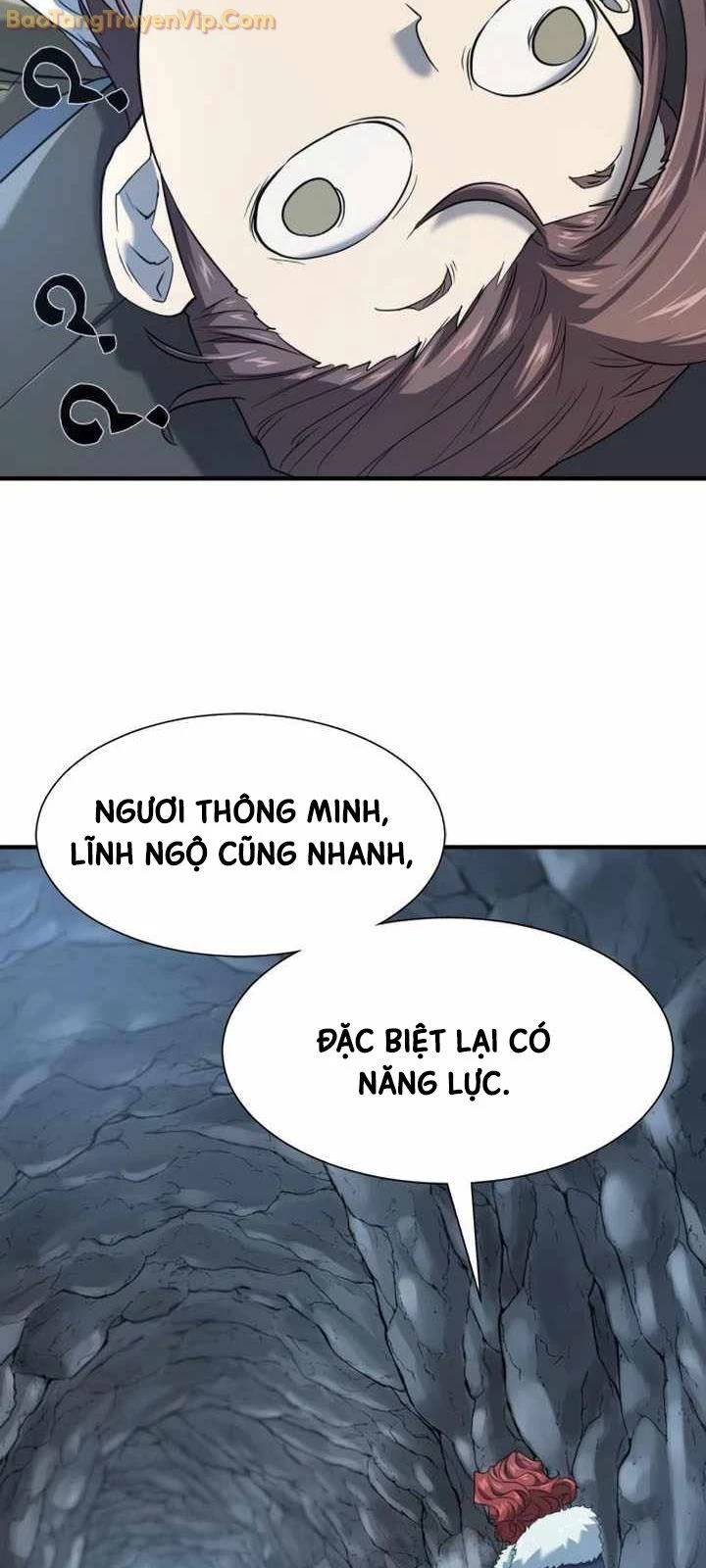Kĩ Sư Bá Nhất Thế Giới Chap 174 - Next Chap 175