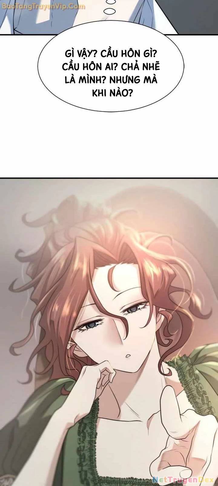 Kĩ Sư Bá Nhất Thế Giới Chap 174 - Next Chap 175