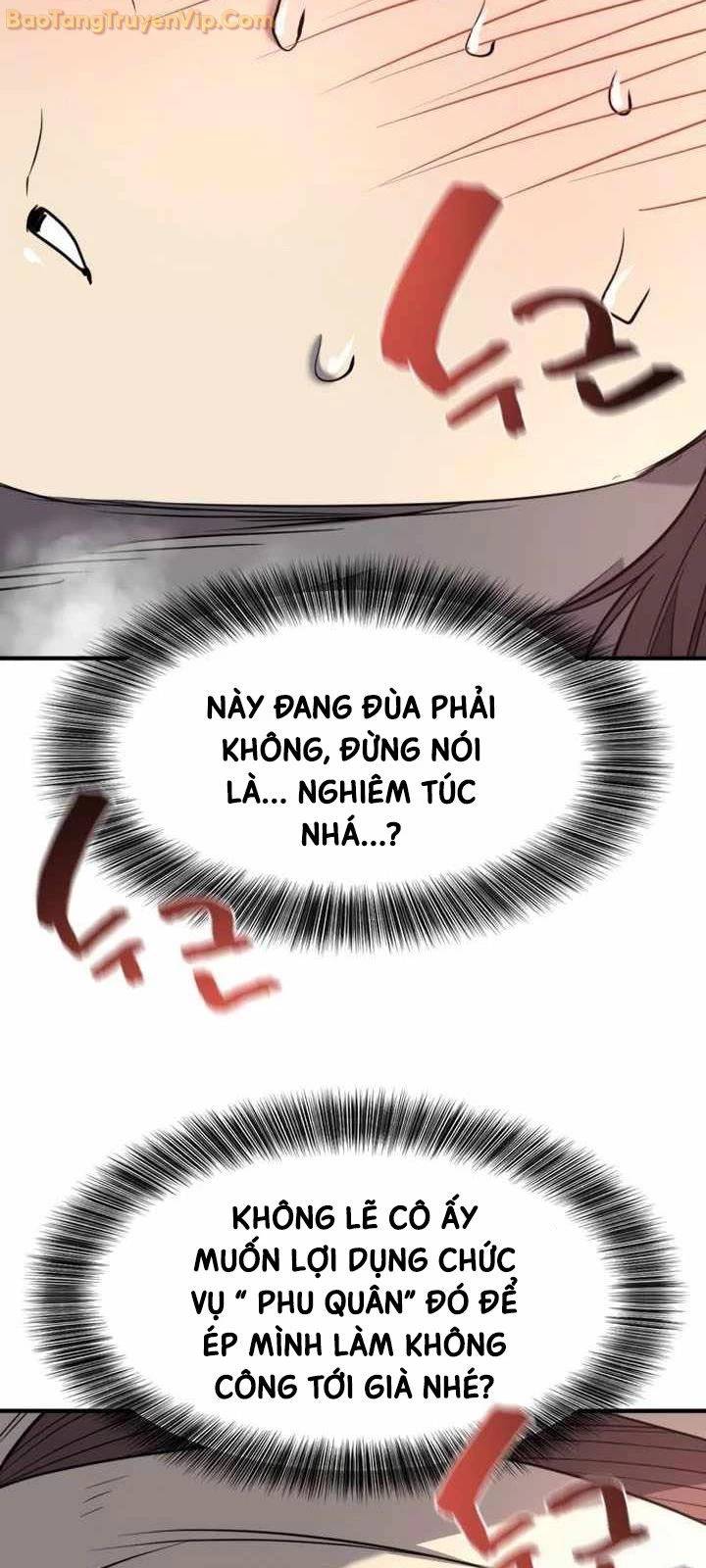 Kĩ Sư Bá Nhất Thế Giới Chap 174 - Next Chap 175