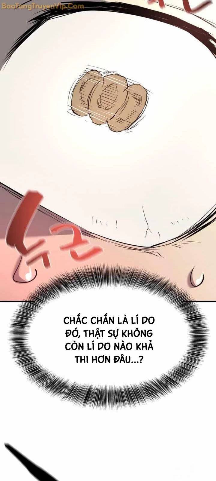 Kĩ Sư Bá Nhất Thế Giới Chap 174 - Next Chap 175
