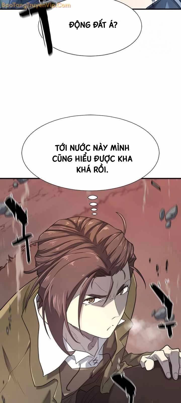Kĩ Sư Bá Nhất Thế Giới Chap 174 - Next Chap 175