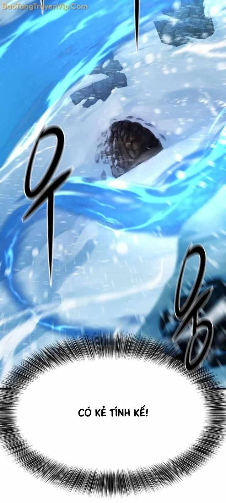 Kĩ Sư Bá Nhất Thế Giới Chap 174 - Next Chap 175