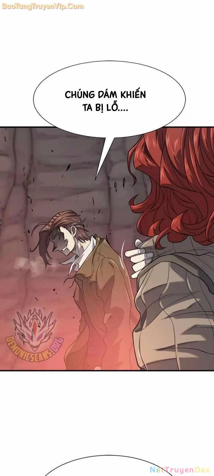 Kĩ Sư Bá Nhất Thế Giới Chap 174 - Next Chap 175