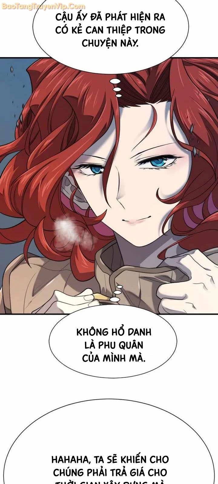 Kĩ Sư Bá Nhất Thế Giới Chap 174 - Next Chap 175