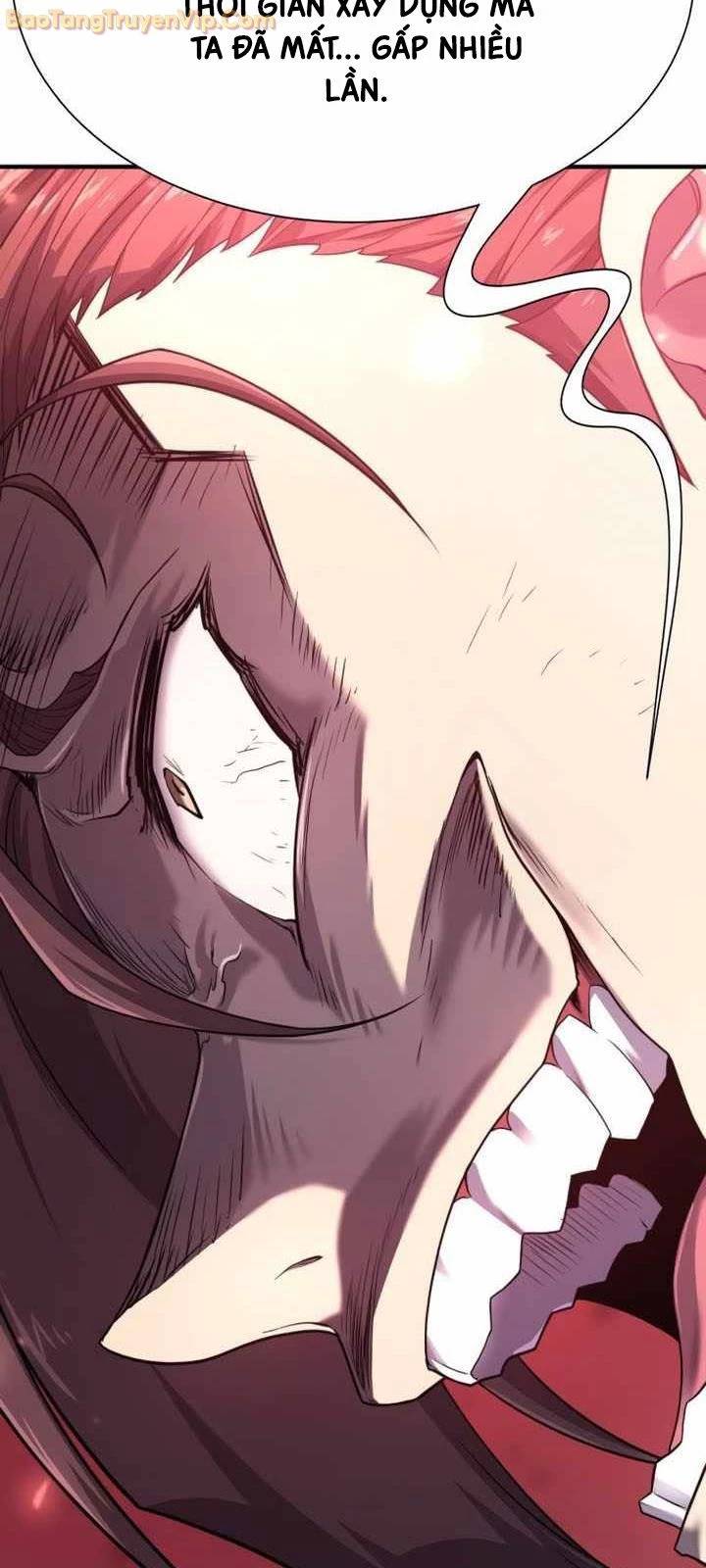 Kĩ Sư Bá Nhất Thế Giới Chap 174 - Next Chap 175