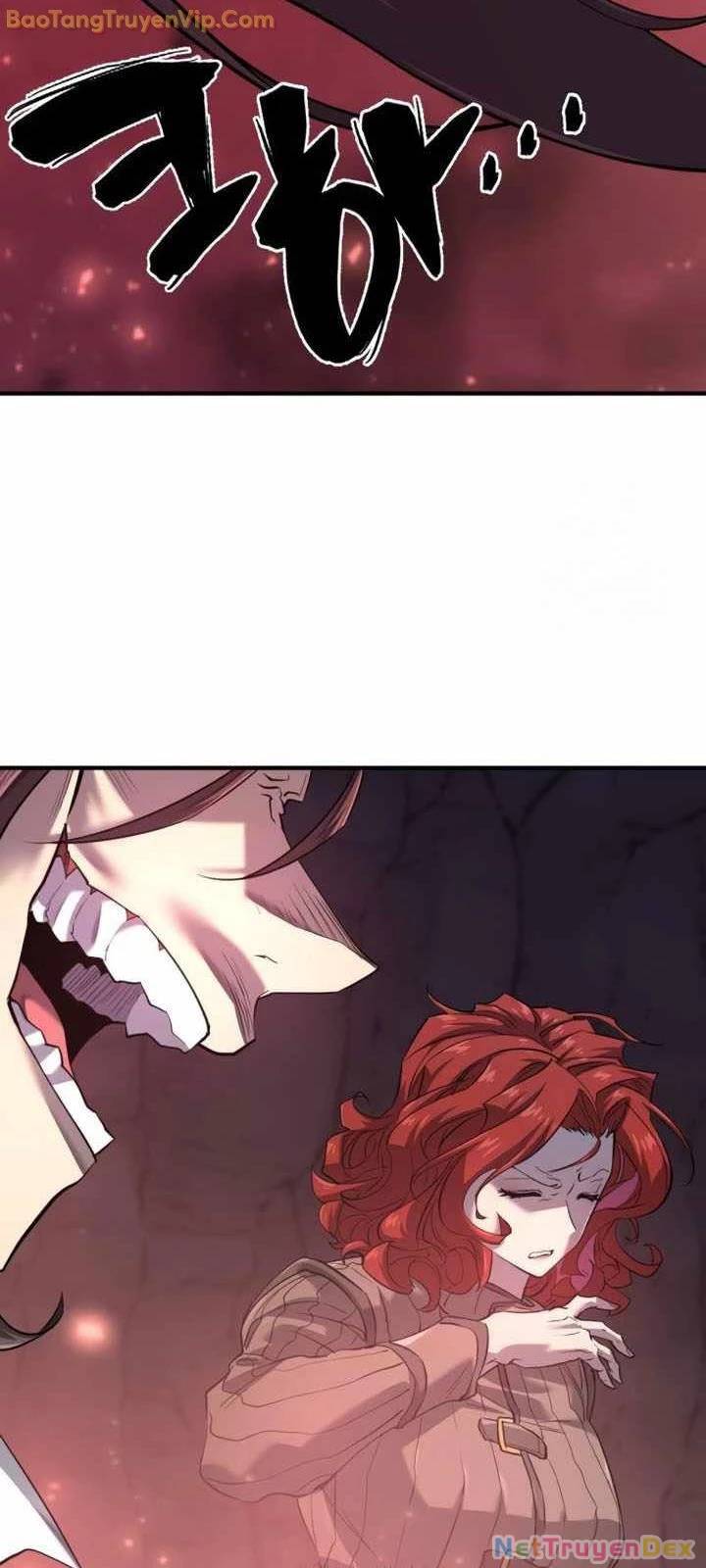 Kĩ Sư Bá Nhất Thế Giới Chap 174 - Next Chap 175