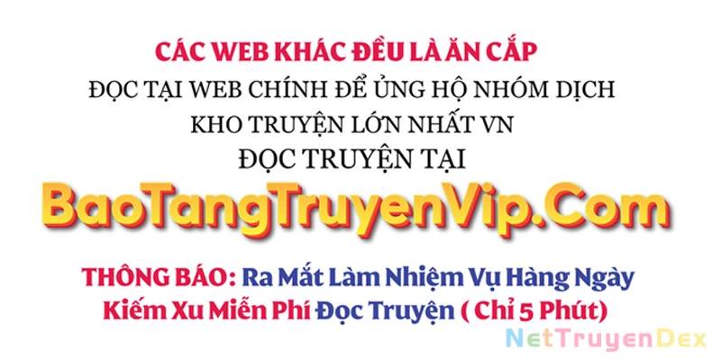 Kĩ Sư Bá Nhất Thế Giới Chap 174 - Next Chap 175