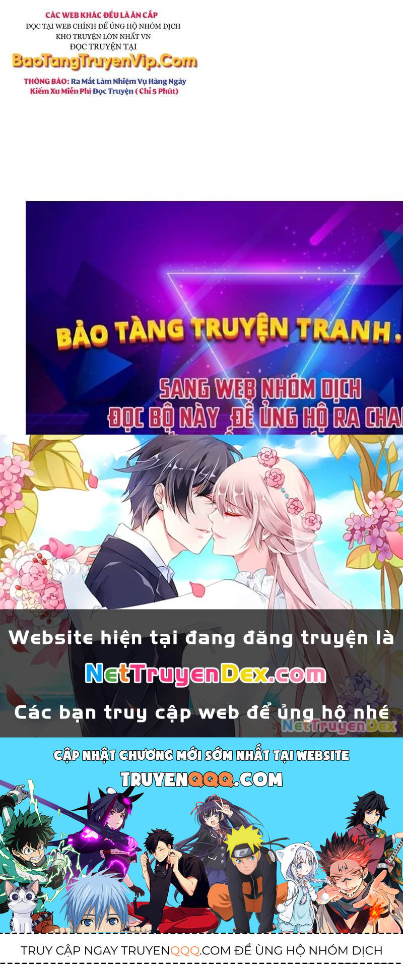 Kĩ Sư Bá Nhất Thế Giới Chap 174 - Next Chap 175
