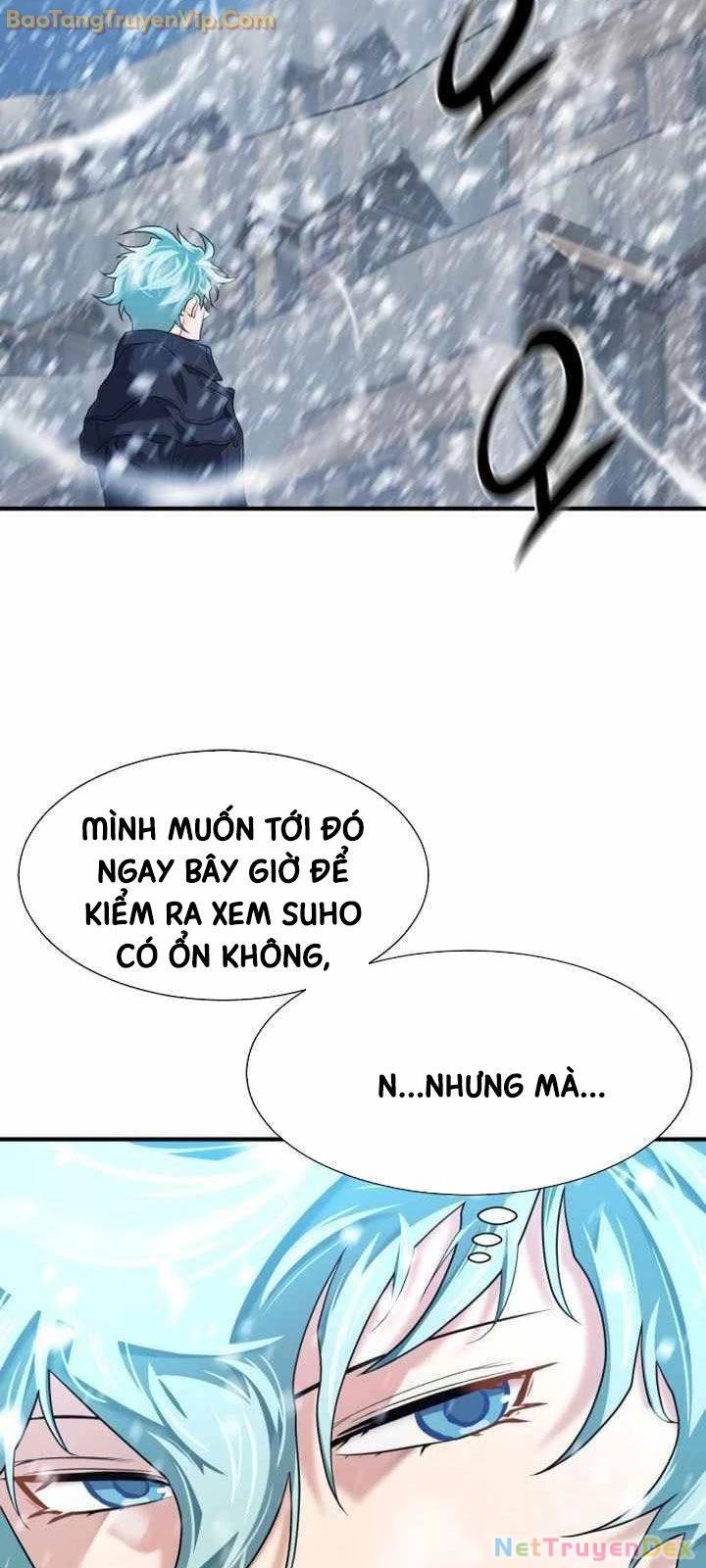 Kĩ Sư Bá Nhất Thế Giới Chap 174 - Next Chap 175