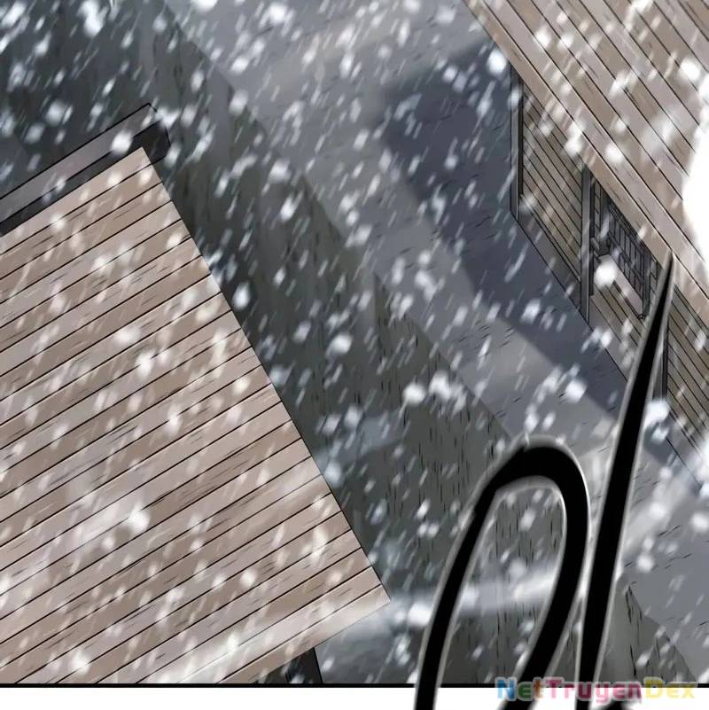 Kĩ Sư Bá Nhất Thế Giới Chap 175 - Next Chap 176