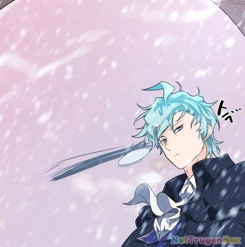 Kĩ Sư Bá Nhất Thế Giới Chap 175 - Next Chap 176