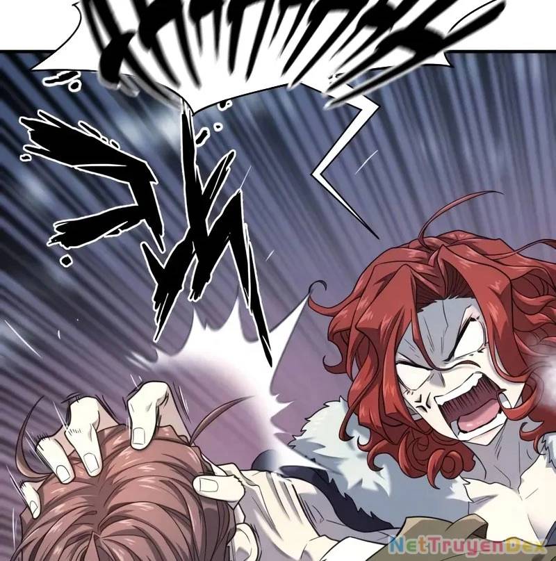 Kĩ Sư Bá Nhất Thế Giới Chap 175 - Next Chap 176