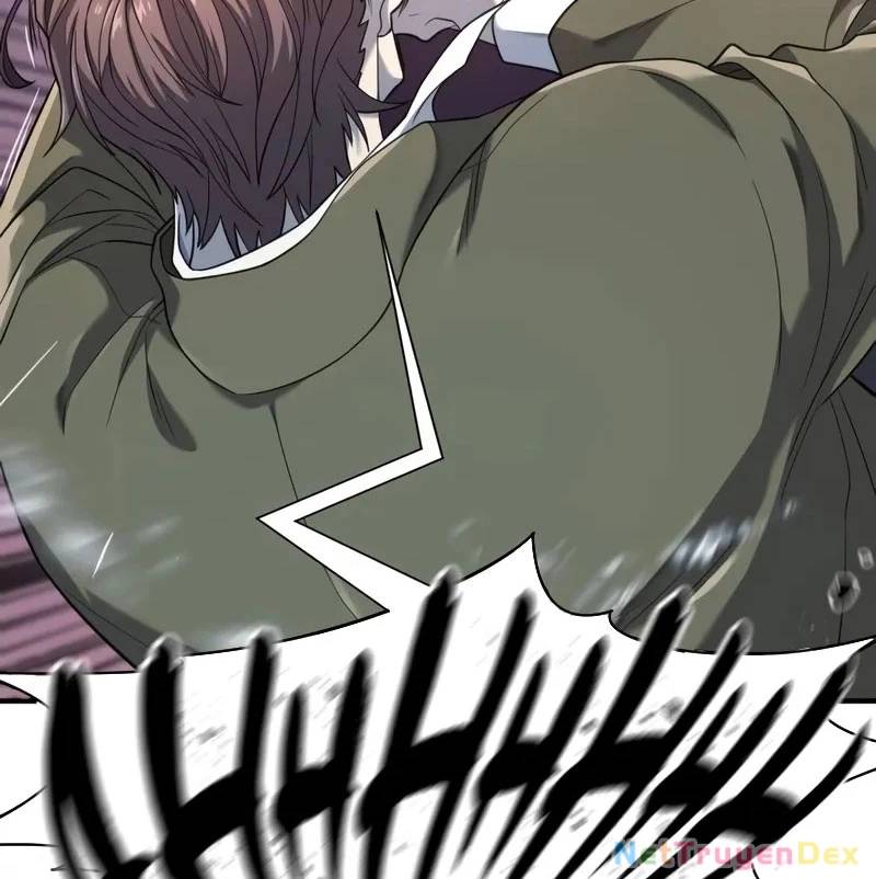 Kĩ Sư Bá Nhất Thế Giới Chap 175 - Next Chap 176