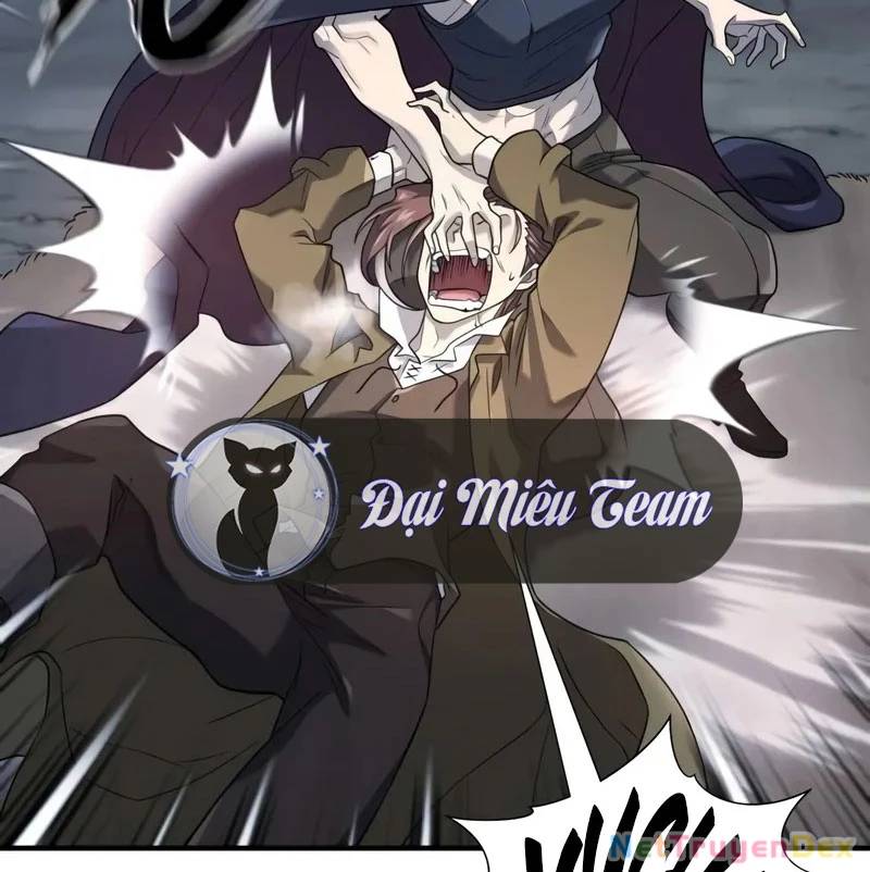 Kĩ Sư Bá Nhất Thế Giới Chap 175 - Next Chap 176
