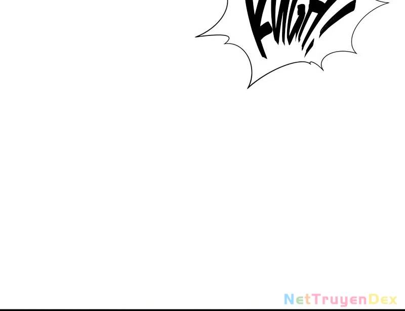 Kĩ Sư Bá Nhất Thế Giới Chap 175 - Next Chap 176
