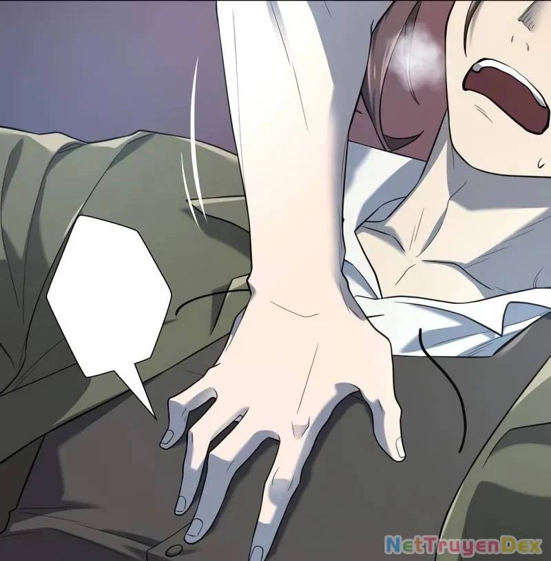 Kĩ Sư Bá Nhất Thế Giới Chap 175 - Next Chap 176