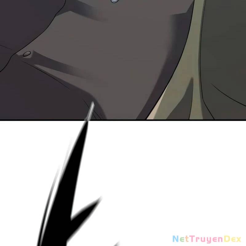 Kĩ Sư Bá Nhất Thế Giới Chap 175 - Next Chap 176