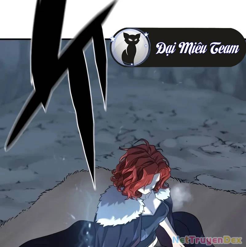 Kĩ Sư Bá Nhất Thế Giới Chap 175 - Next Chap 176