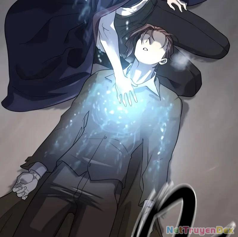 Kĩ Sư Bá Nhất Thế Giới Chap 175 - Next Chap 176