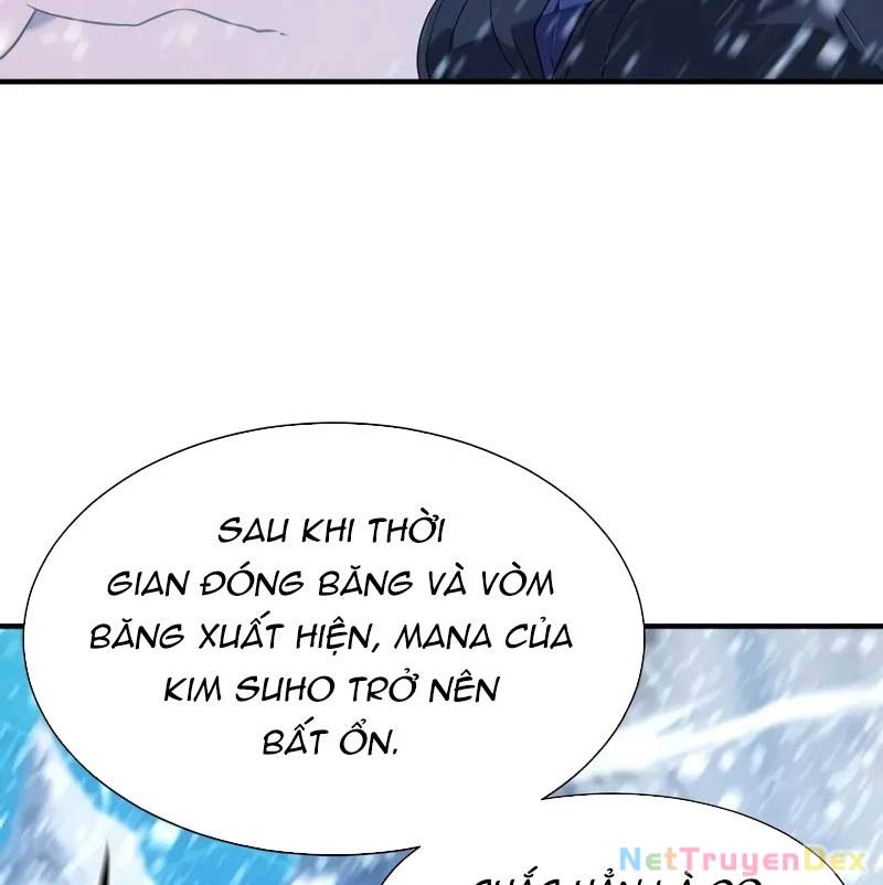 Kĩ Sư Bá Nhất Thế Giới Chap 175 - Next Chap 176