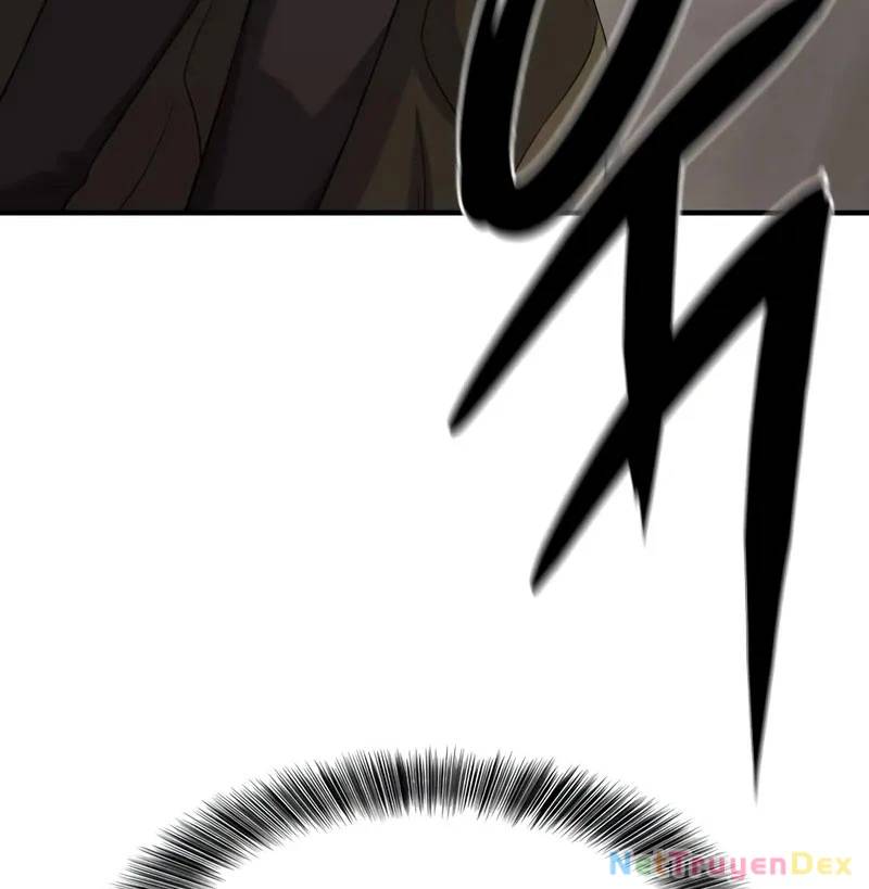 Kĩ Sư Bá Nhất Thế Giới Chap 175 - Next Chap 176