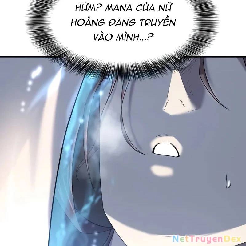 Kĩ Sư Bá Nhất Thế Giới Chap 175 - Next Chap 176