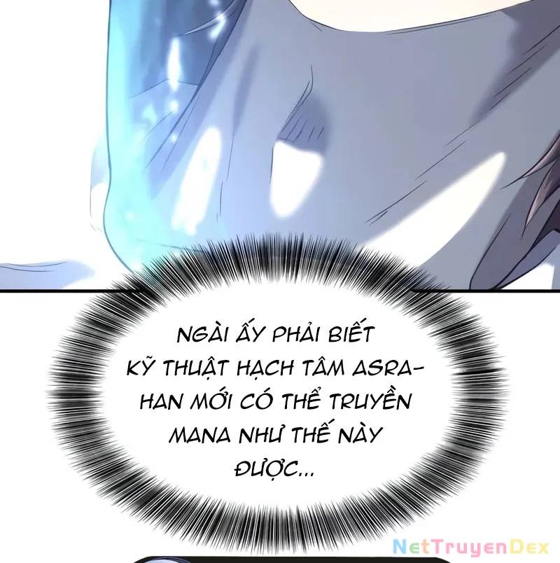 Kĩ Sư Bá Nhất Thế Giới Chap 175 - Next Chap 176