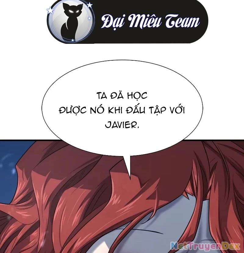 Kĩ Sư Bá Nhất Thế Giới Chap 175 - Next Chap 176