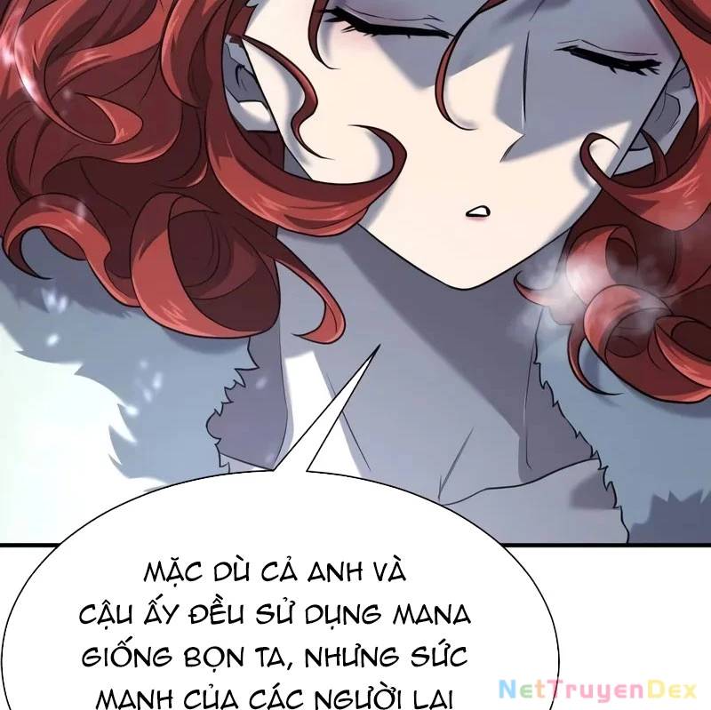 Kĩ Sư Bá Nhất Thế Giới Chap 175 - Next Chap 176