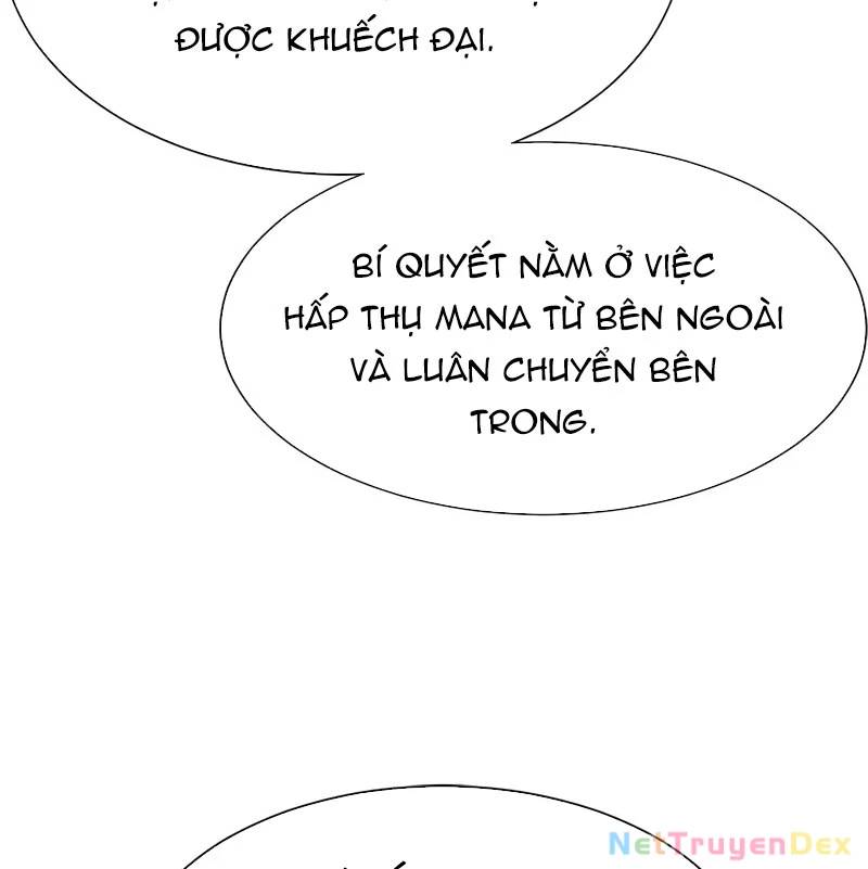 Kĩ Sư Bá Nhất Thế Giới Chap 175 - Next Chap 176