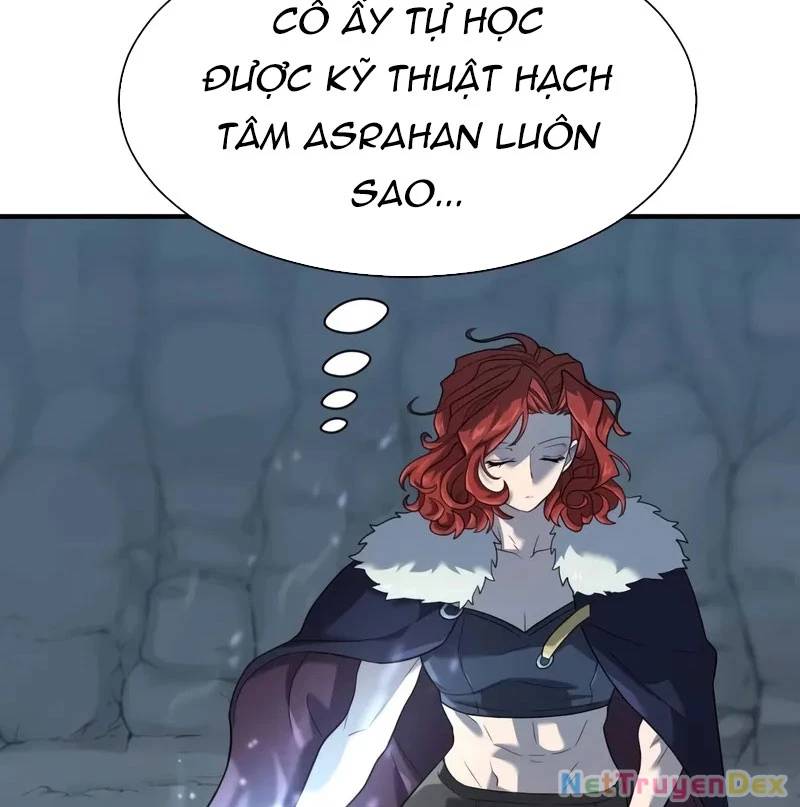 Kĩ Sư Bá Nhất Thế Giới Chap 175 - Next Chap 176