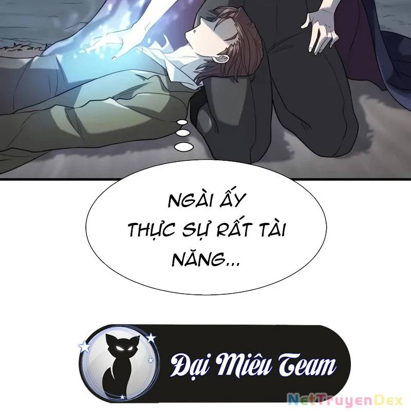 Kĩ Sư Bá Nhất Thế Giới Chap 175 - Next Chap 176