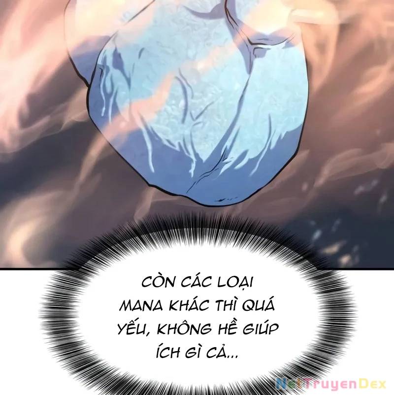 Kĩ Sư Bá Nhất Thế Giới Chap 175 - Next Chap 176