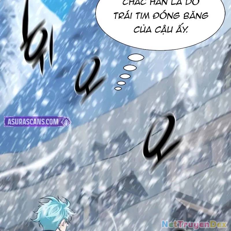 Kĩ Sư Bá Nhất Thế Giới Chap 175 - Next Chap 176