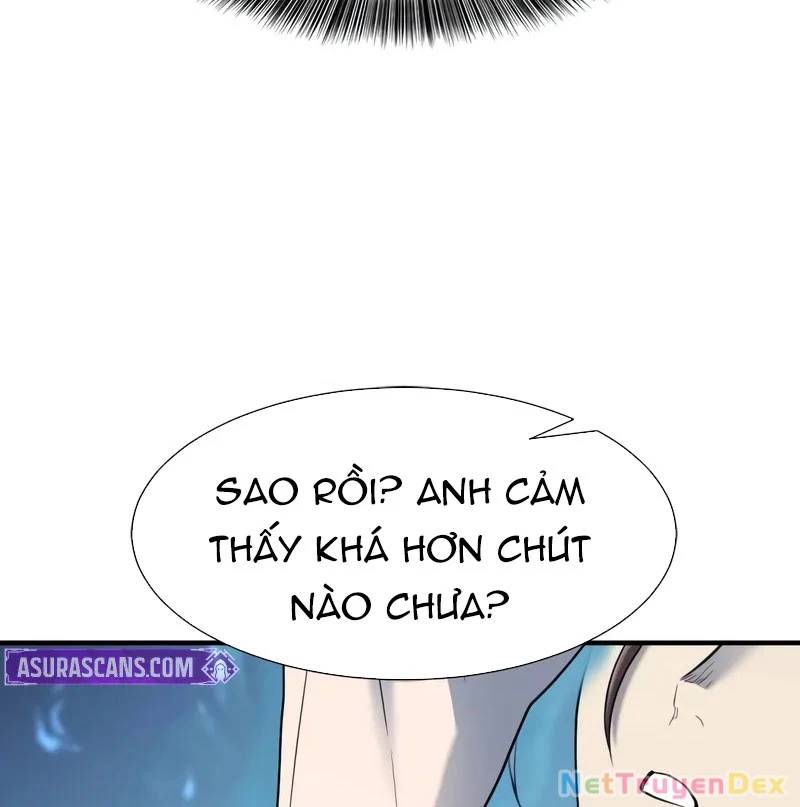 Kĩ Sư Bá Nhất Thế Giới Chap 175 - Next Chap 176
